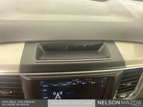 Used 2019 RAM 1500 Big Horn AWD/4WD image 31