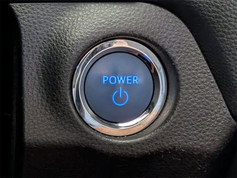 Used 2019 Toyota RAV4 Limited image 42