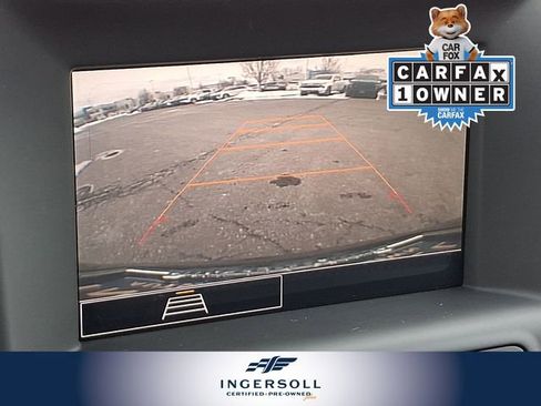 Used 2022 GMC Terrain SLE w/ Driver Convenience Package image 21