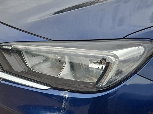 Used 2022 Buick Encore GX Preferred w/ Cold Weather Comfort Package image 15