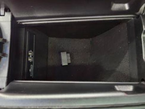Used 2019 Mercedes-Benz GLC 63 AMG 4MATIC image 22