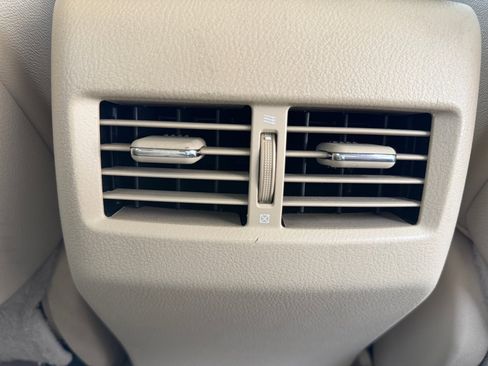 Used 2013 Lexus RX 350 FWD image 32