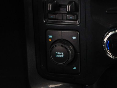 Used 2023 Ford F150 XLT w/ Equipment Group 302A High image 22