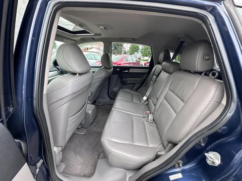 Used 2011 Honda CR-V EX-L image 11