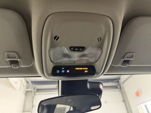 New 2026 Buick Encore GX Sport Touring w/ Comfort Package image 19