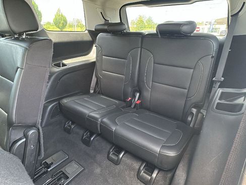 Used 2020 GMC Acadia SLT image 27