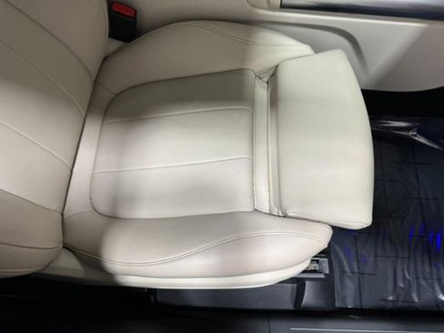 Certified 2023 Mercedes-Benz GLA 250 4MATIC image 17