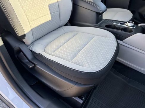 New 2026 Ford Escape Active w/ Cold Weather Package AWD/4WD image 15