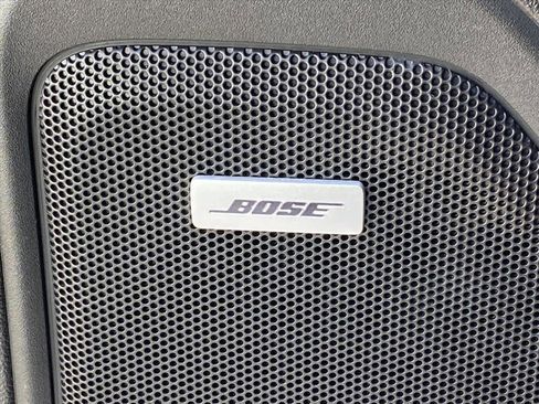 Used 2020 Chevrolet Silverado 1500 RST w/ All-Star Edition image 21