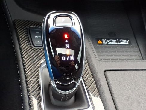 Used 2023 Cadillac CT5 V Blackwing w/ Carbon Fiber Package 2 image 19