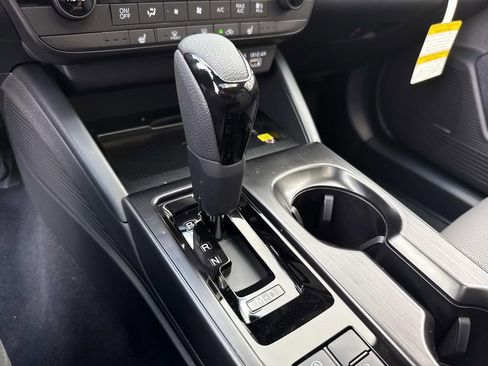 New 2026 Subaru Outback Limited AWD/4WD image 33