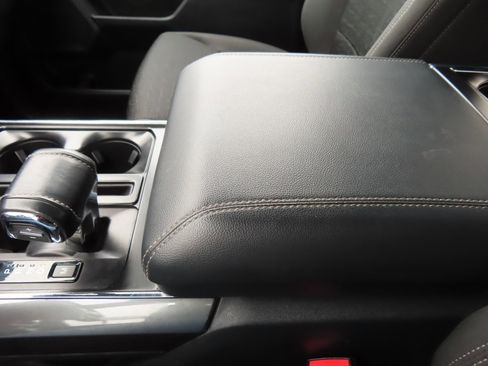 Used 2023 Ford F150 XLT w/ Equipment Group 302A High image 32