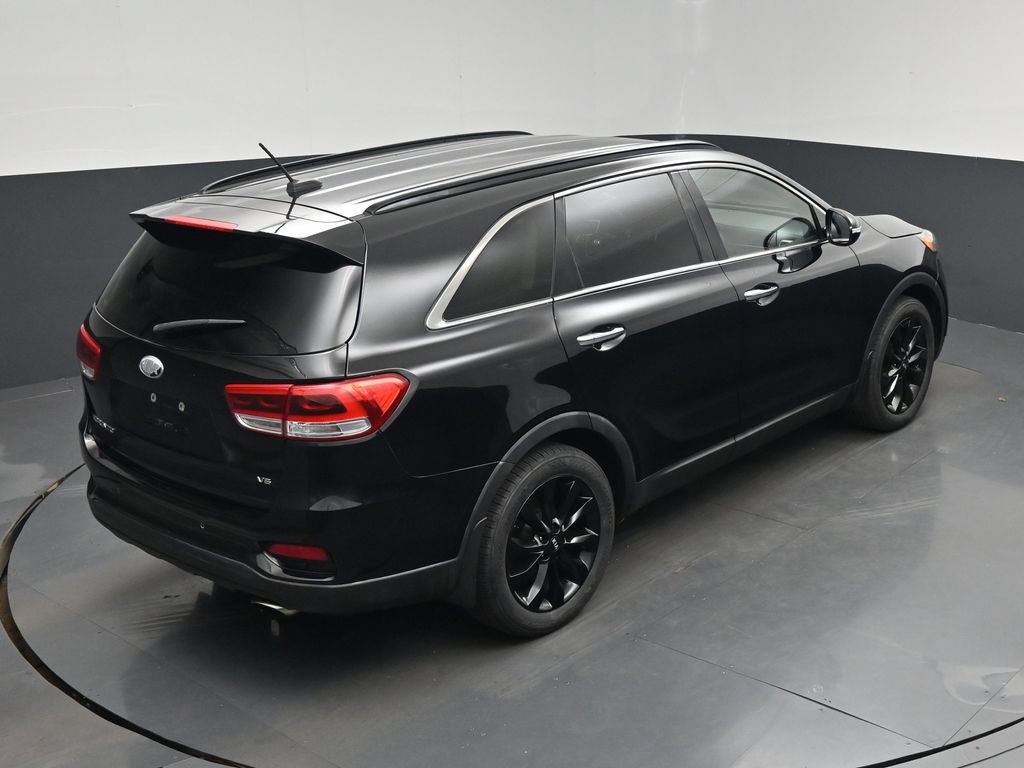 Used 2019 Kia Sorento S AWD/4WD image 24
