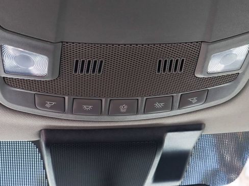 Used 2022 Ford F350 XL w/ Power Equipment Group RWD image 35