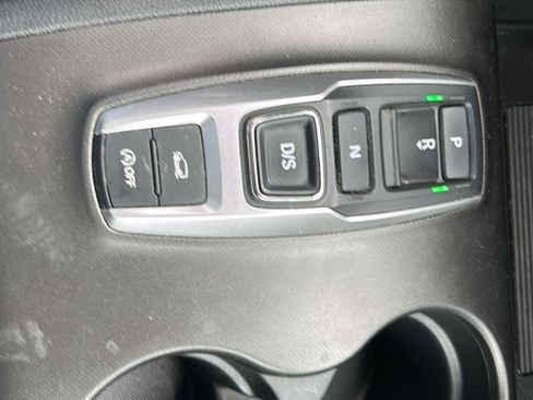 Used 2022 Honda Pilot TrailSport image 28