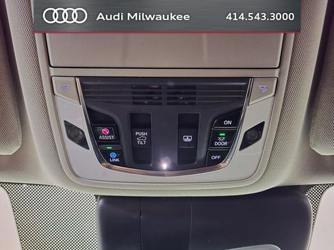 Used 2020 Acura RDX AWD w/ Technology Package image 41