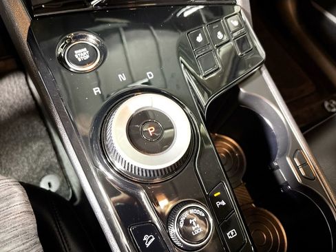 Certified 2023 Kia Sportage EX AWD/4WD image 18