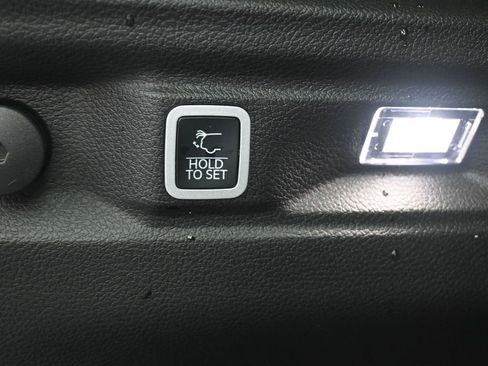 New 2026 Jeep Grand Cherokee L Limited image 14