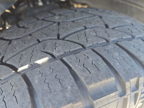 Used 2021 RAM 1500 Big Horn image 28