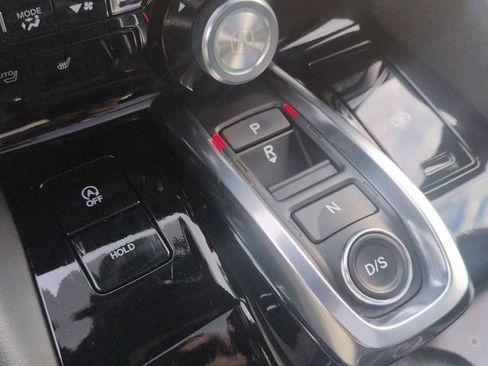 Used 2022 Acura MDX A-Spec image 22