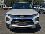 Used 2023 Chevrolet TrailBlazer LT w/ Convenience Package image 3