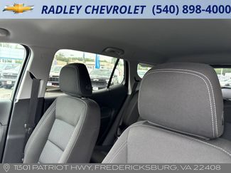 Used 2023 GMC Terrain SLE w/ Driver Convenience Package AWD/4WD video 2