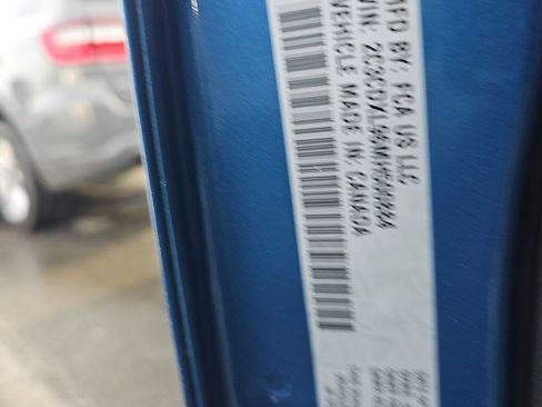 Used 2021 Dodge Charger SRT Hellcat image 15