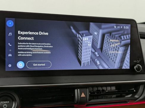 Used 2023 Toyota Prius Prime image 36