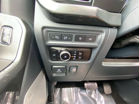 Used 2023 Ford F150 XLT w/ Equipment Group 302A High AWD/4WD image 38
