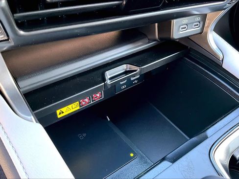 New 2026 Lexus RX 350 Premium Plus FWD image 15