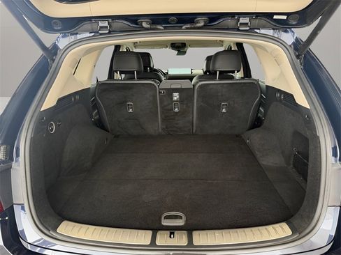 Used 2024 Genesis GV80 2.5T image 20