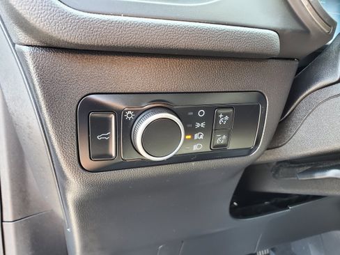 Used 2023 Ford Escape Active w/ Tech Pack #2 AWD/4WD image 11