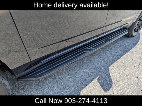 Used 2022 Cadillac Escalade ESV Sport w/ Touring Package RWD image 36
