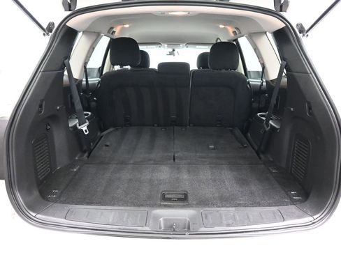Used 2015 Nissan Pathfinder S image 53