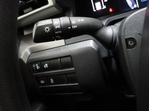 Certified 2024 Toyota Tacoma SR5 RWD image 24