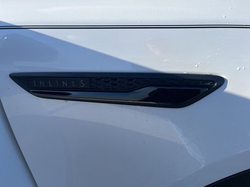 New 2026 MAZDA CX-90 3.3 Turbo w/ Premium Sport Pkg image 36