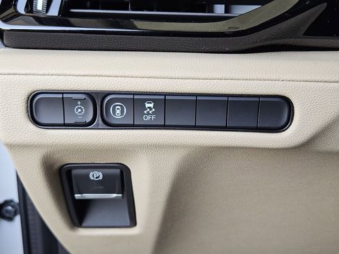 New 2026 Acura MDX SH-AWD image 20