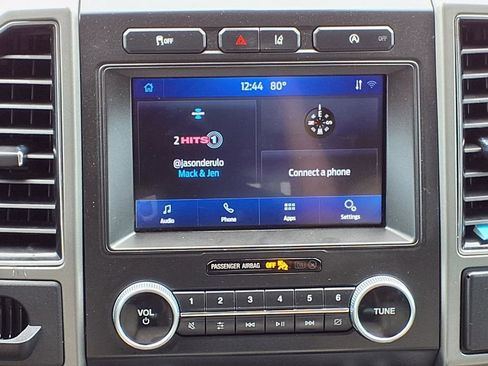 Used 2021 Ford Expedition XLT RWD image 15