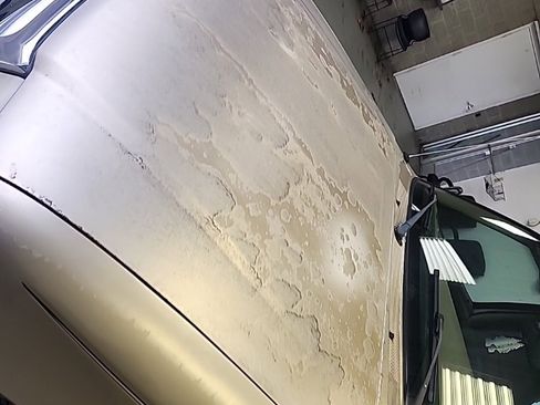 Used 2000 Ford Ranger XL image 5