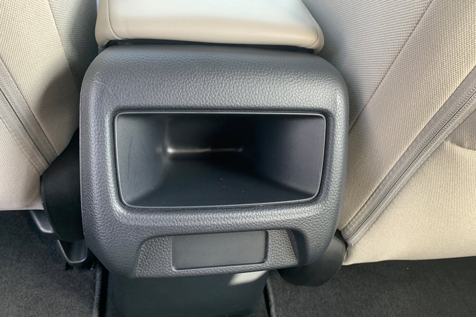 Used 2024 Honda HR-V LX image 16