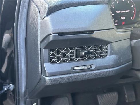 Used 2024 Honda Accord LX image 13