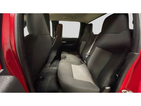 Used 2011 Chevrolet Colorado LT w/ LPO--Chrome Package image 14