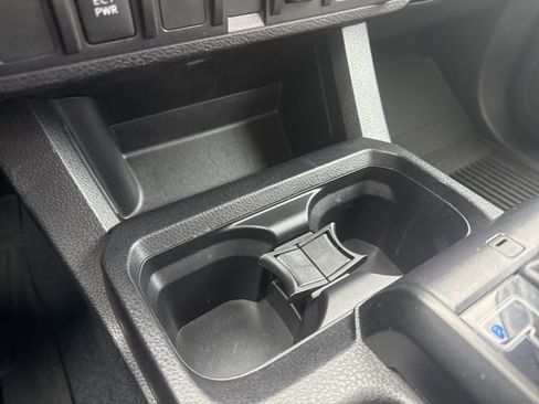 Used 2023 Toyota Tacoma SR image 30