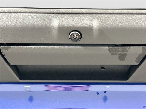 New 2026 Ford F250 XL w/ XL Chrome Package image 20