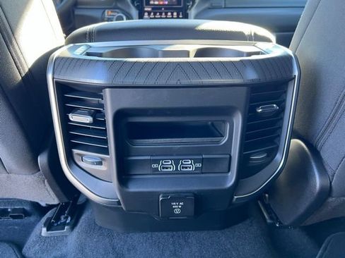 New 2026 RAM 1500 Big Horn image 24