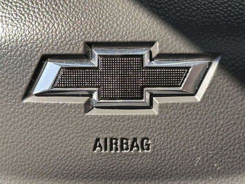 Used 2025 Chevrolet Suburban RST w/ Comfort Package image 25