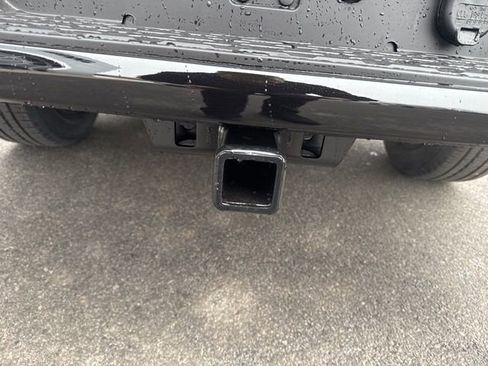 New 2026 RAM 1500 Express image 26