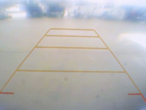 Certified 2019 GMC Sierra 1500 SLE w/ SLE Value Package image 21