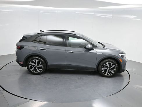 Used 2023 Volkswagen ID.4 Pro RWD image 40