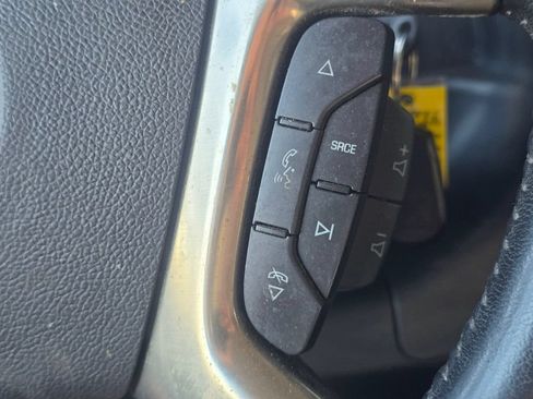 Used 2019 Chevrolet Express 2500 Extended w/ Driver Convenience Package RWD image 30